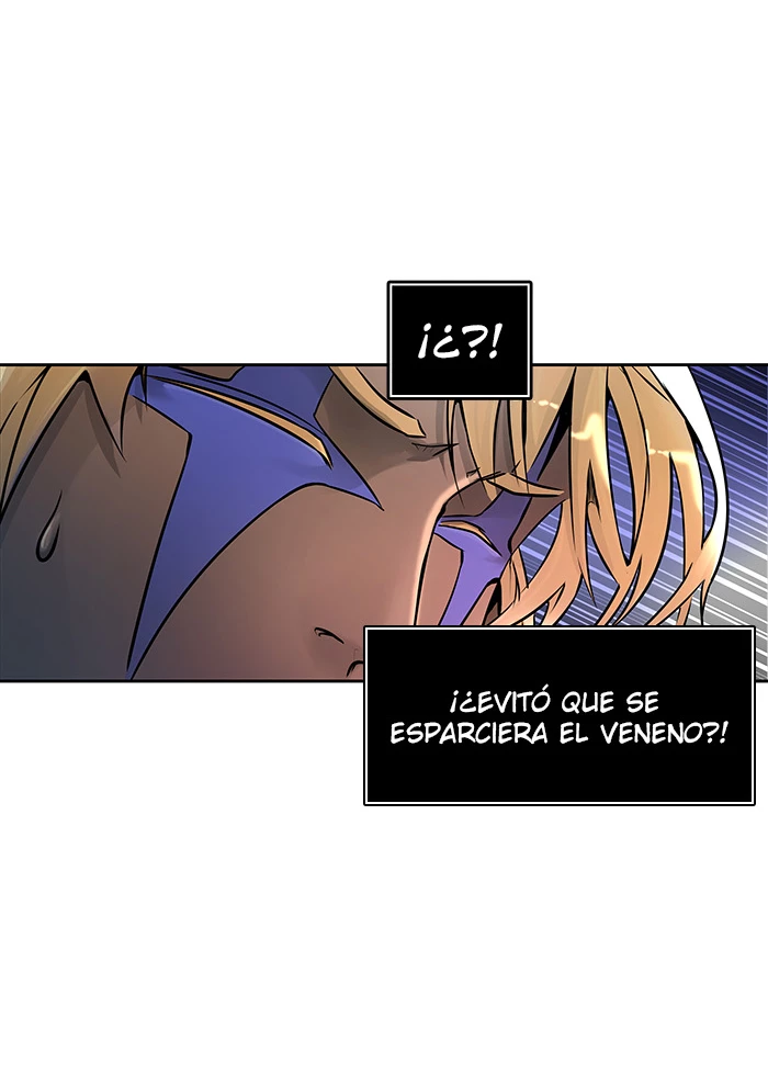 El irregular > Capitulo 469 > Page 821