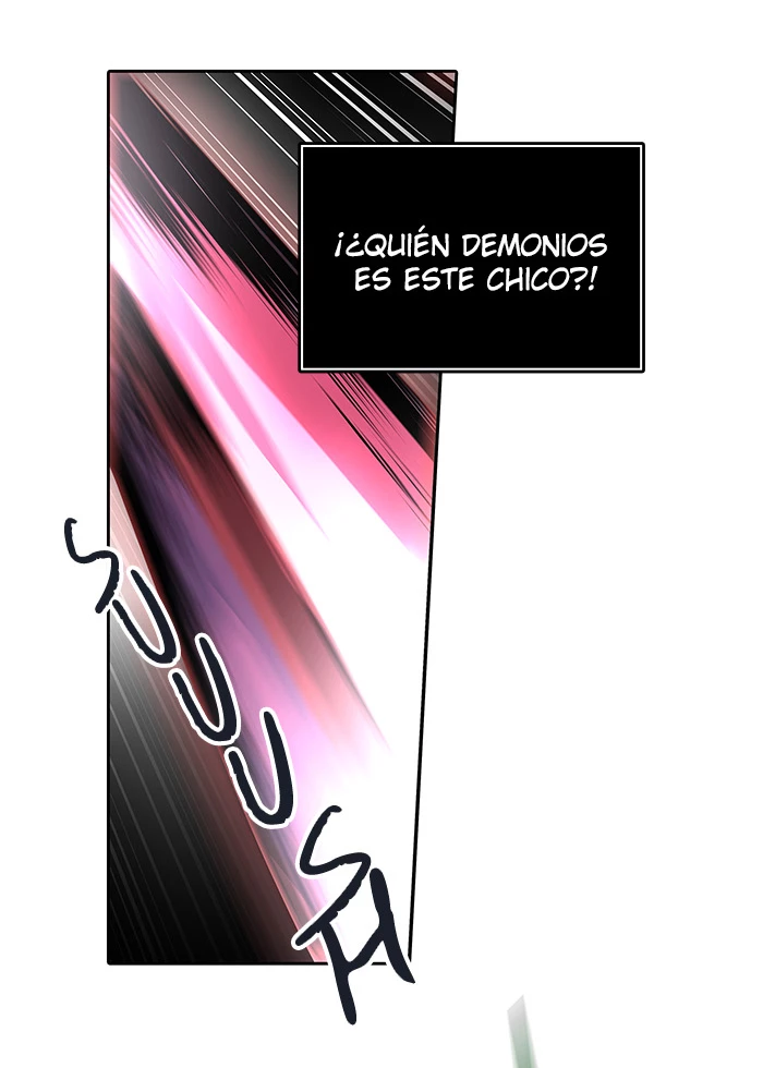 El irregular > Capitulo 469 > Page 831