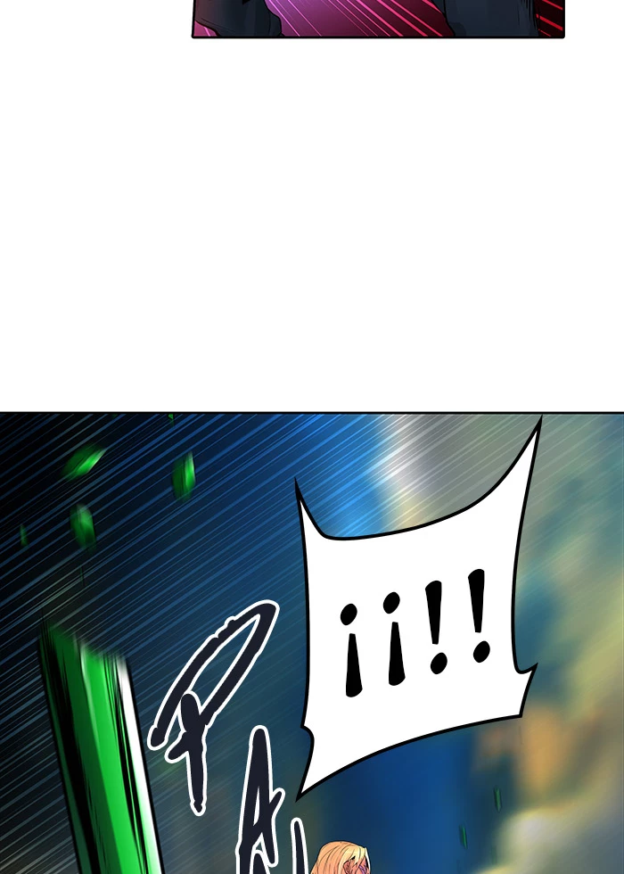 El irregular > Capitulo 469 > Page 851