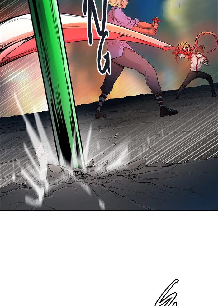 El irregular > Capitulo 469 > Page 861