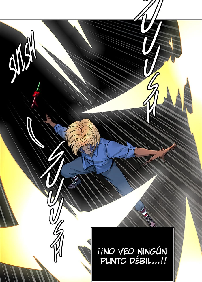 El irregular > Capitulo 469 > Page 871