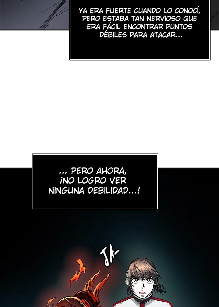 El irregular > Capitulo 469 > Page 891