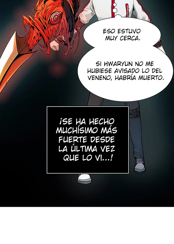 El irregular > Capitulo 469 > Page 901