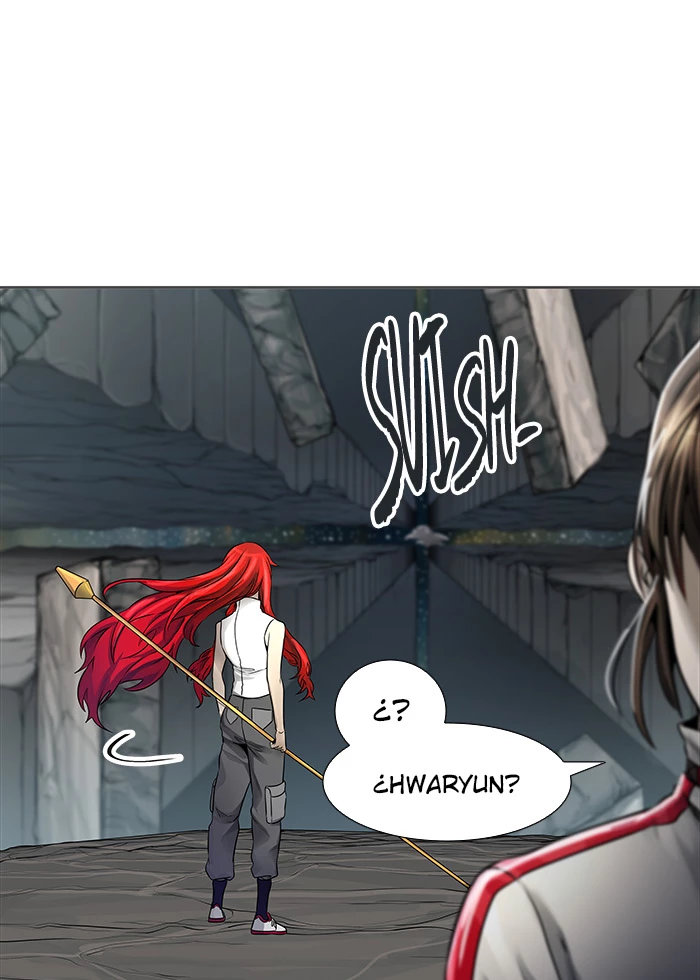 El irregular > Capitulo 469 > Page 911