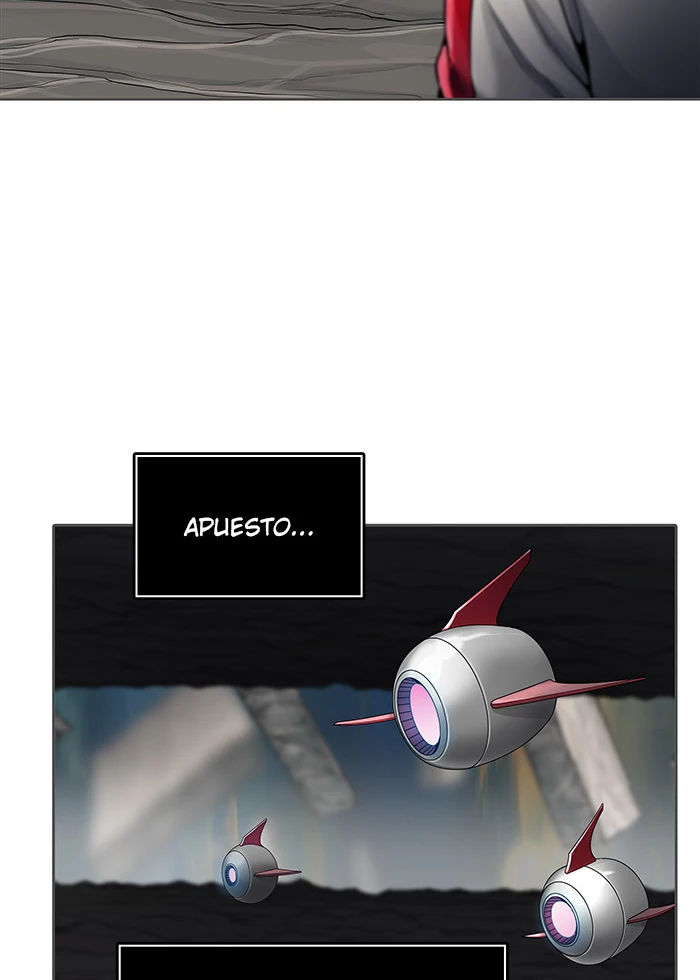 El irregular > Capitulo 469 > Page 921