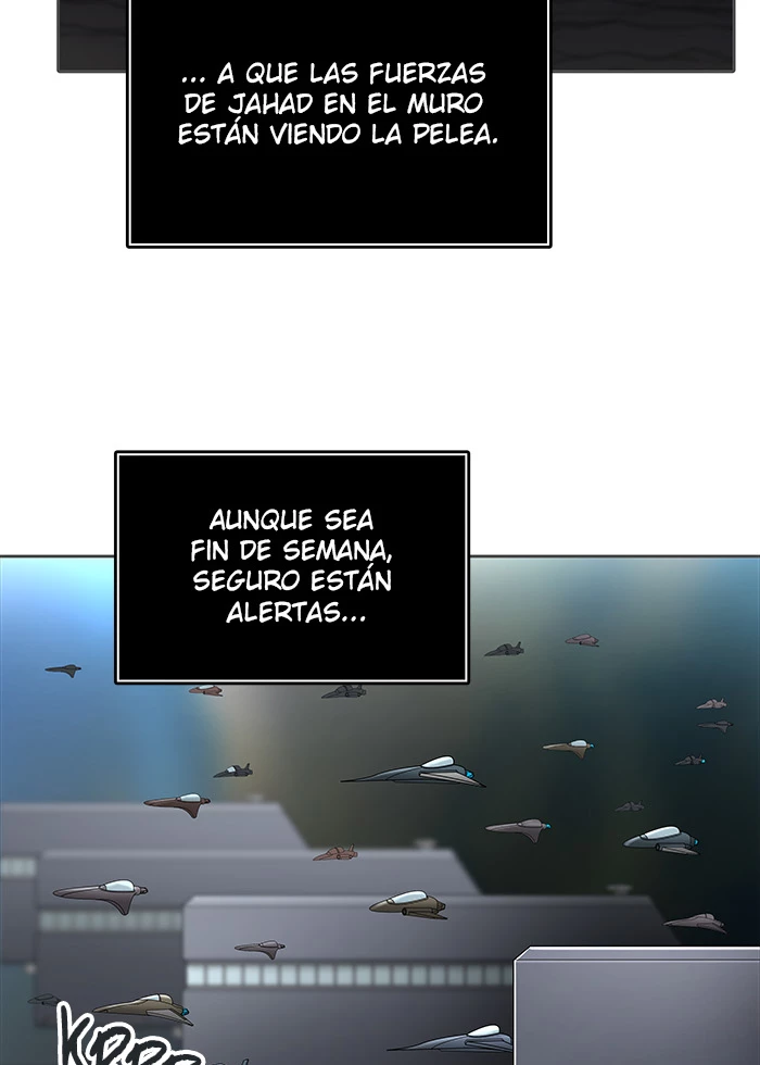 El irregular > Capitulo 469 > Page 931