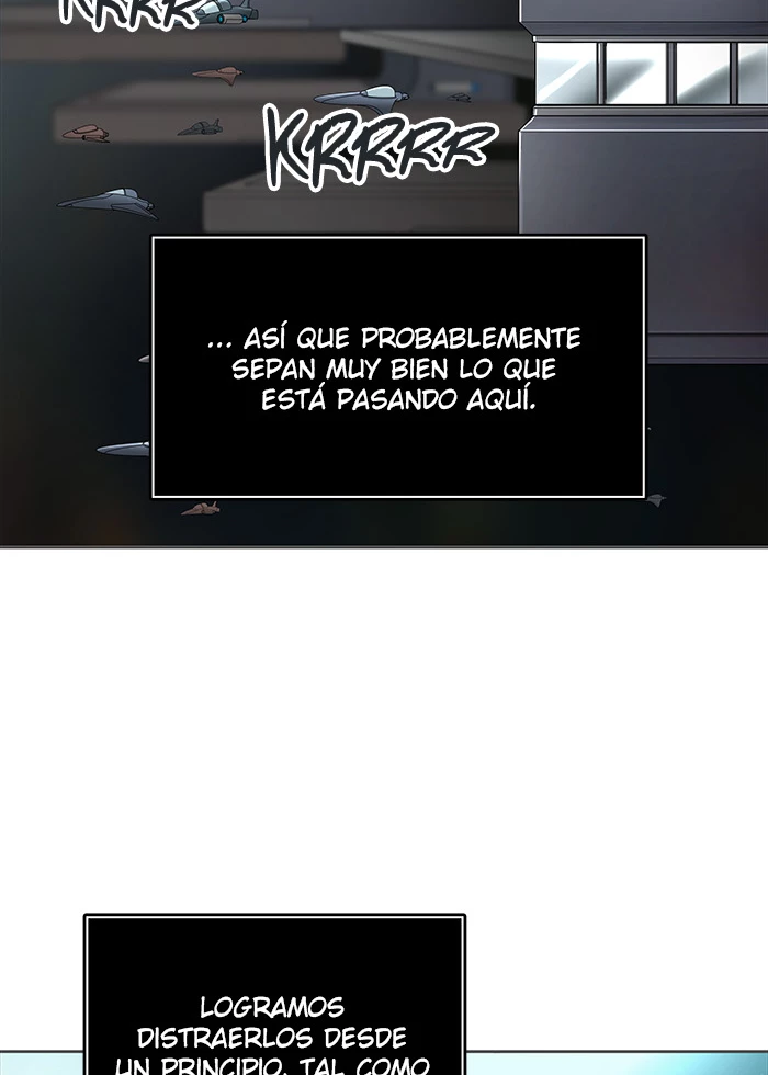 El irregular > Capitulo 469 > Page 941