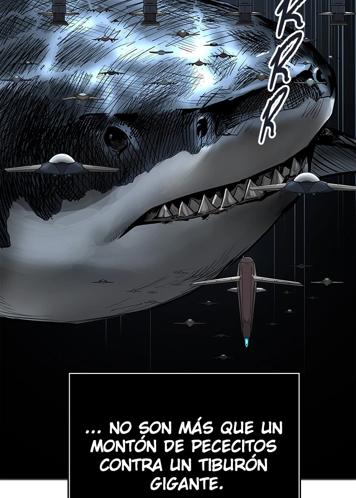 El irregular > Capitulo 469 > Page 1011