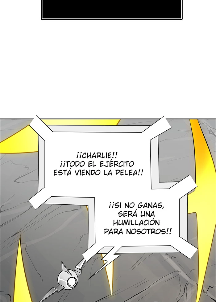 El irregular > Capitulo 469 > Page 1021