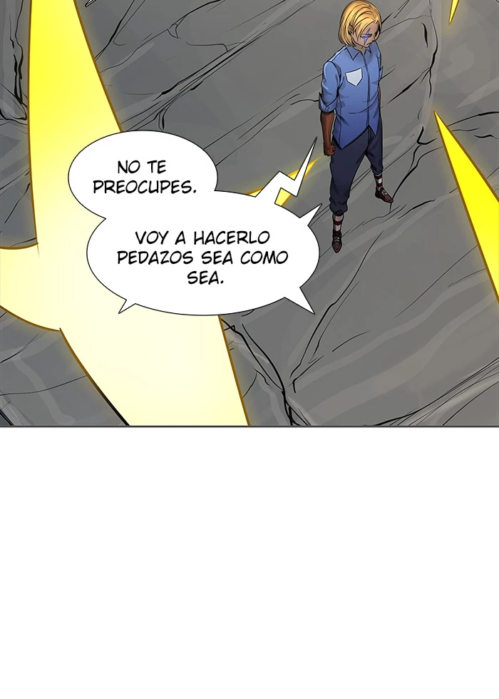 El irregular > Capitulo 469 > Page 1031