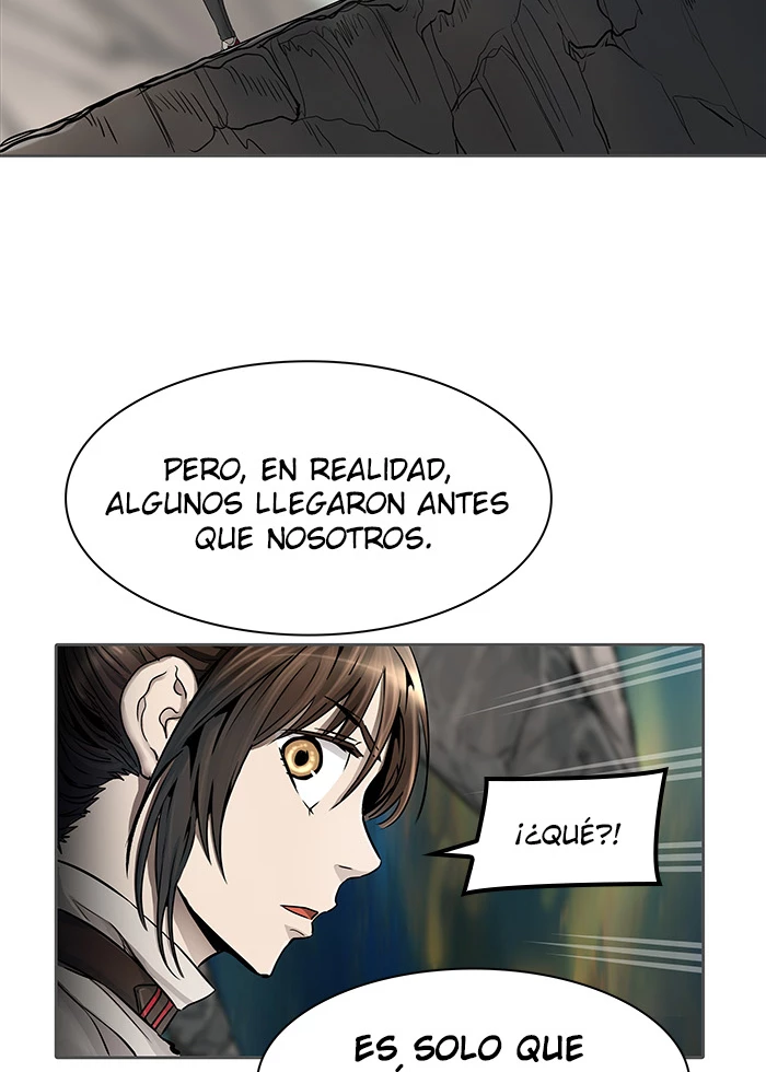 El irregular > Capitulo 469 > Page 1051