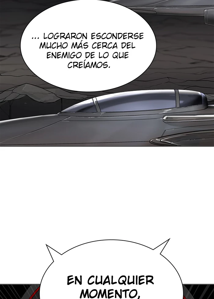 El irregular > Capitulo 469 > Page 1091
