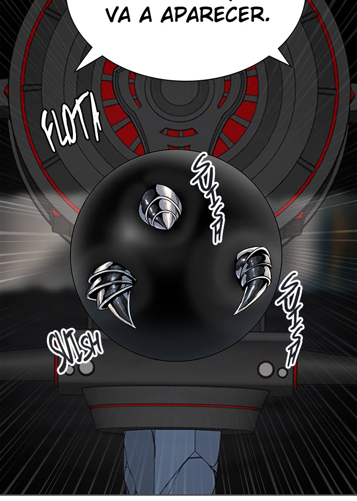 El irregular > Capitulo 469 > Page 1101