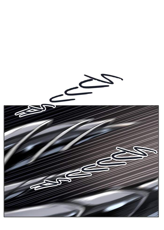 El irregular > Capitulo 469 > Page 1111