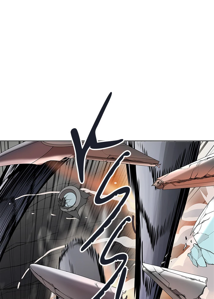 El irregular > Capitulo 469 > Page 1121