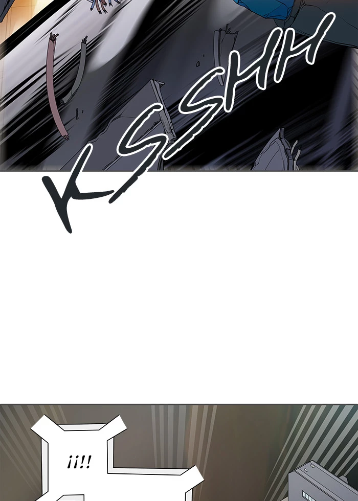 El irregular > Capitulo 469 > Page 1141