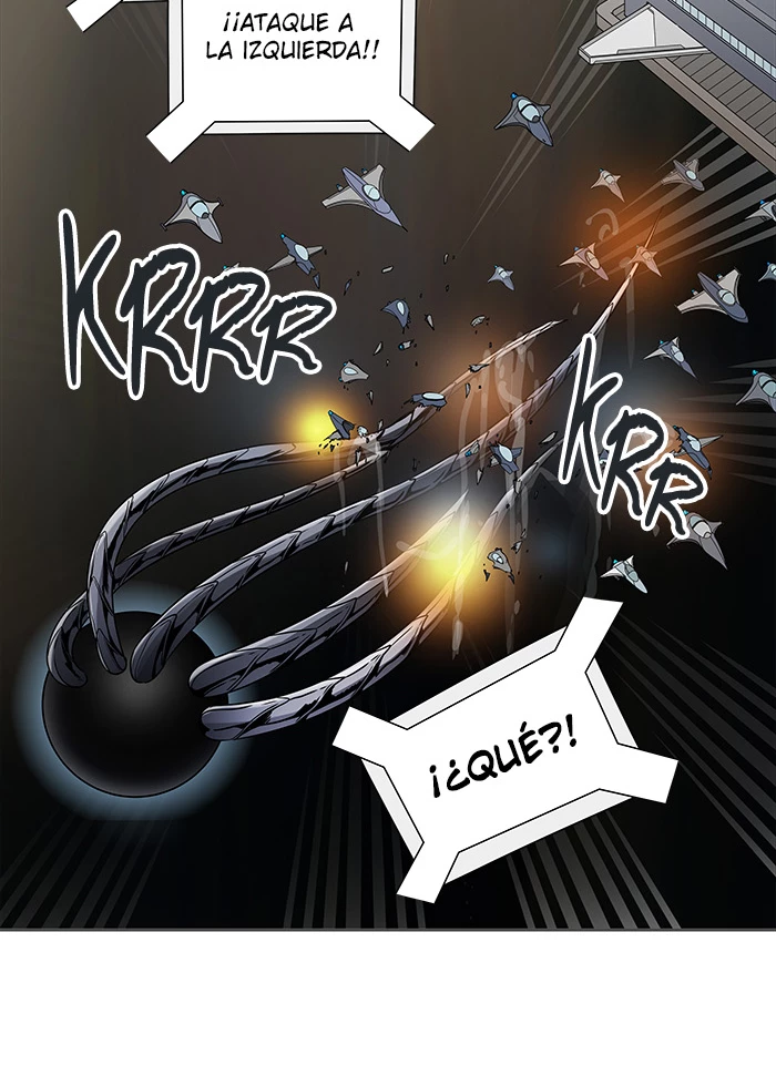 El irregular > Capitulo 469 > Page 1151