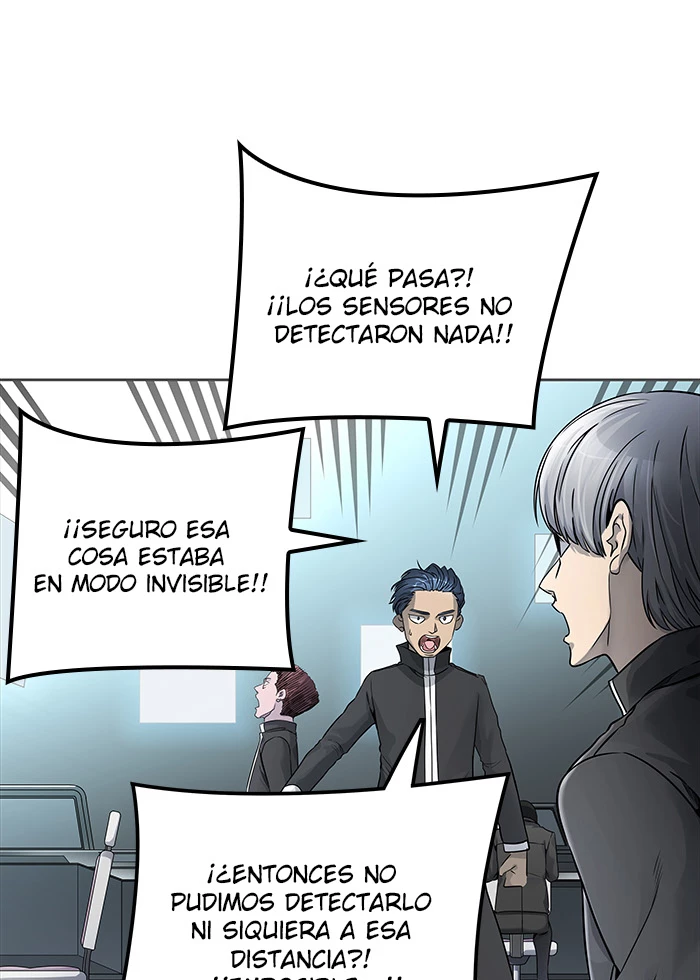 El irregular > Capitulo 469 > Page 1161