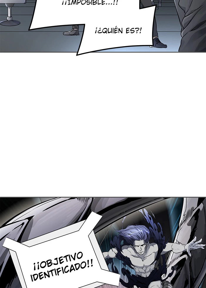 El irregular > Capitulo 469 > Page 1171