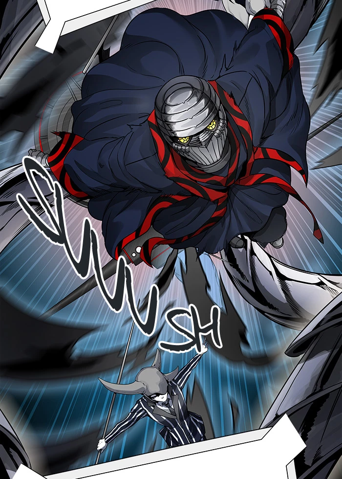 El irregular > Capitulo 469 > Page 1181