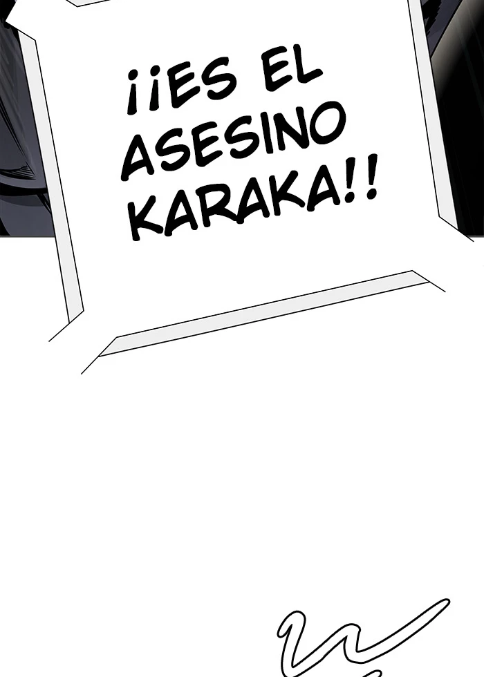 El irregular > Capitulo 469 > Page 1191