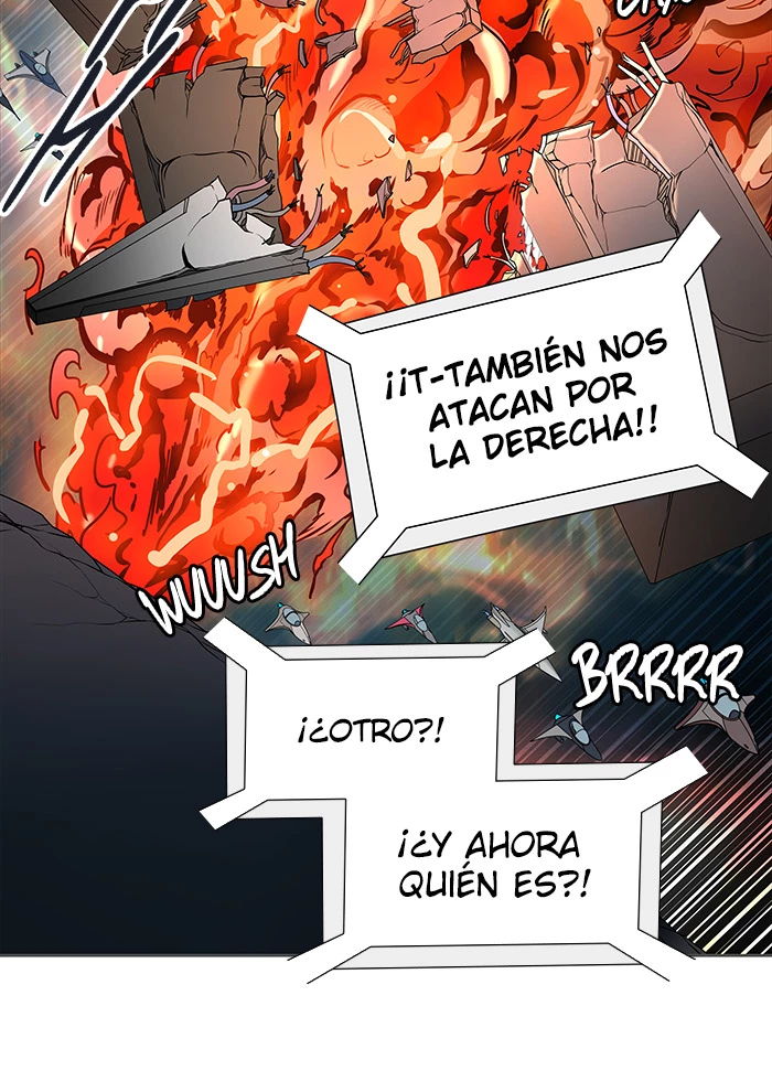 El irregular > Capitulo 469 > Page 1211