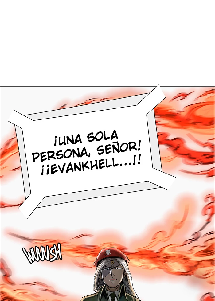 El irregular > Capitulo 469 > Page 1221