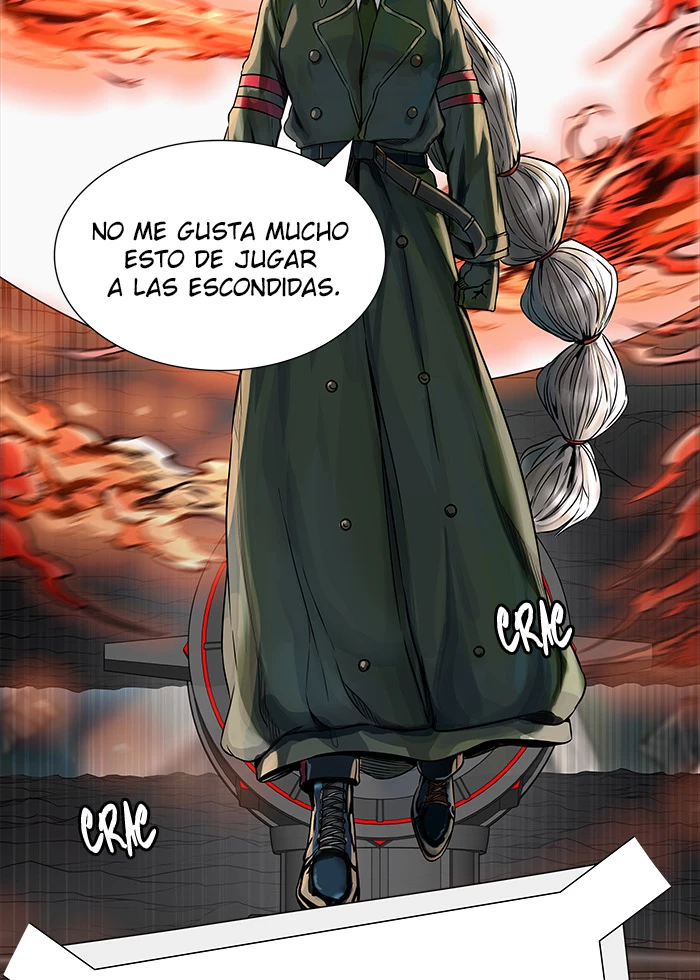 El irregular > Capitulo 469 > Page 1231