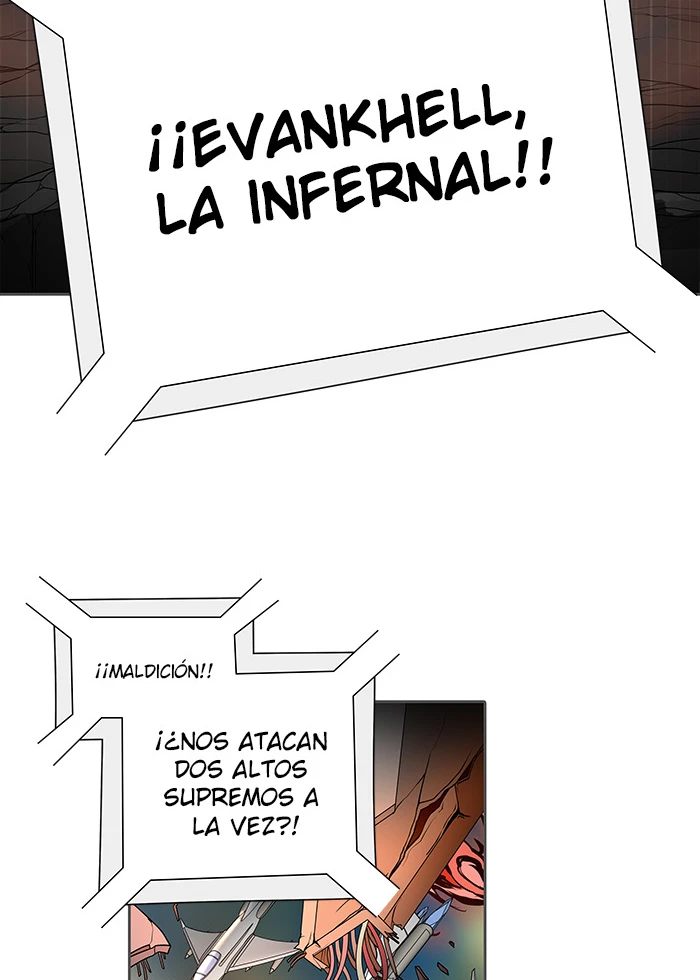 El irregular > Capitulo 469 > Page 1241