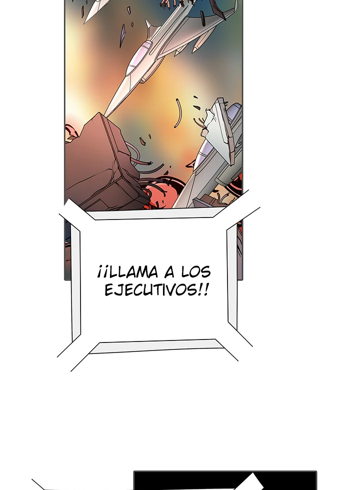 El irregular > Capitulo 469 > Page 1251