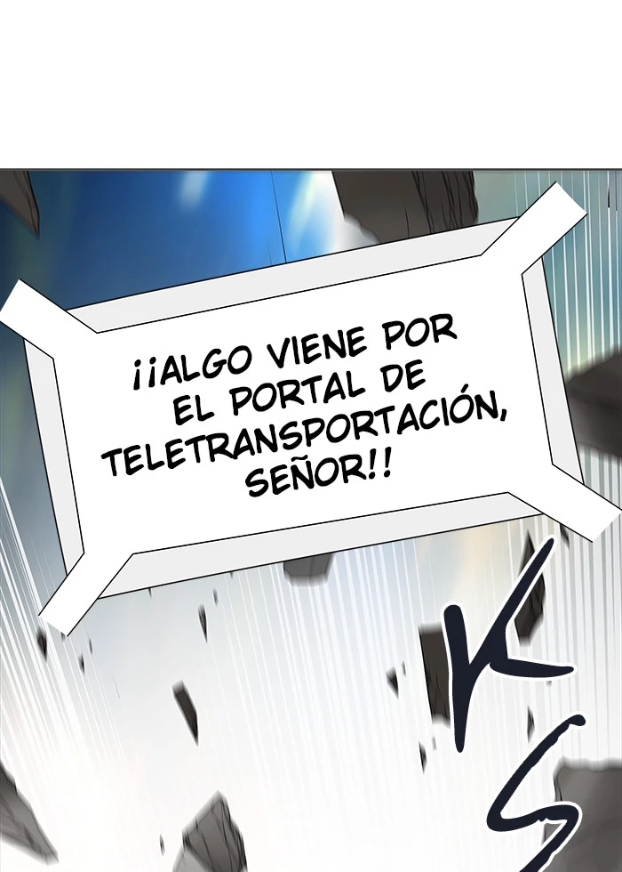 El irregular > Capitulo 469 > Page 1271
