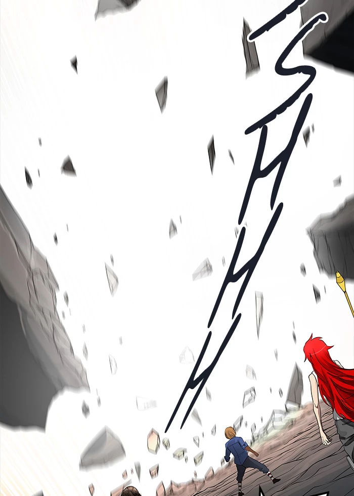 El irregular > Capitulo 469 > Page 1281