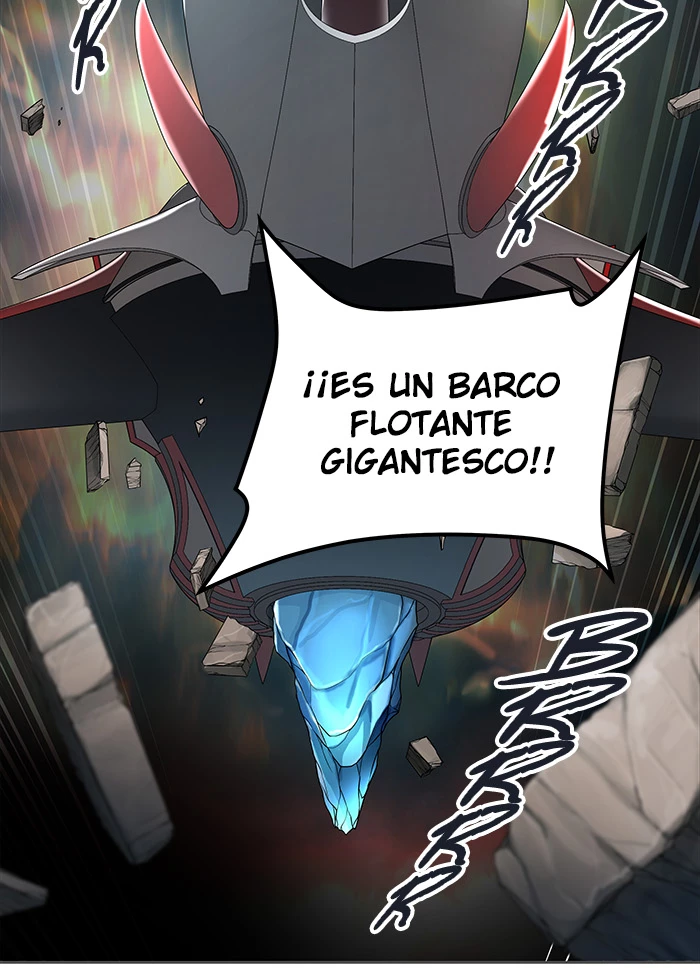 El irregular > Capitulo 469 > Page 1321