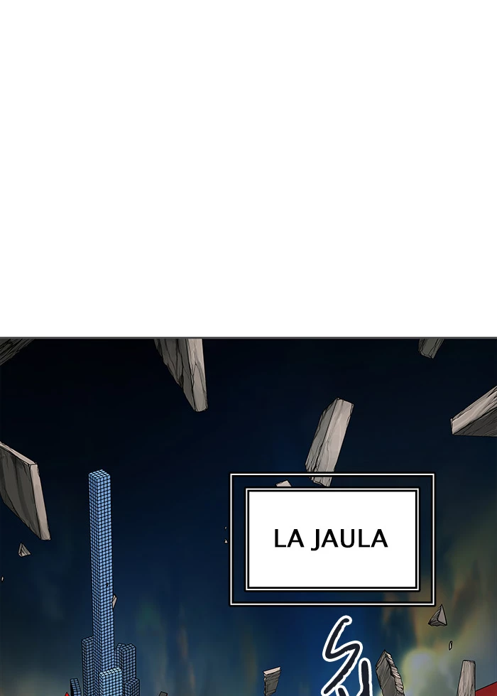 El irregular > Capitulo 469 > Page 1331