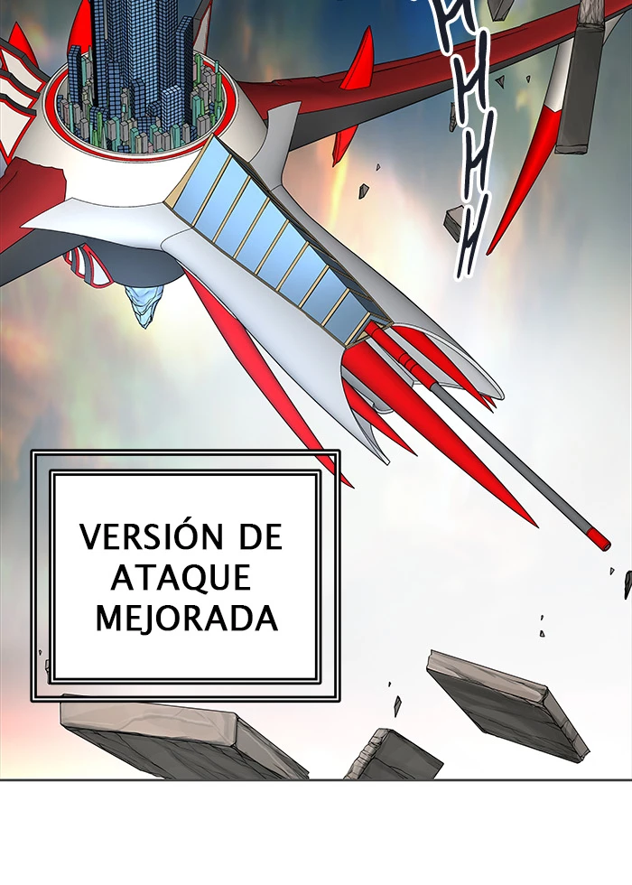 El irregular > Capitulo 469 > Page 1341