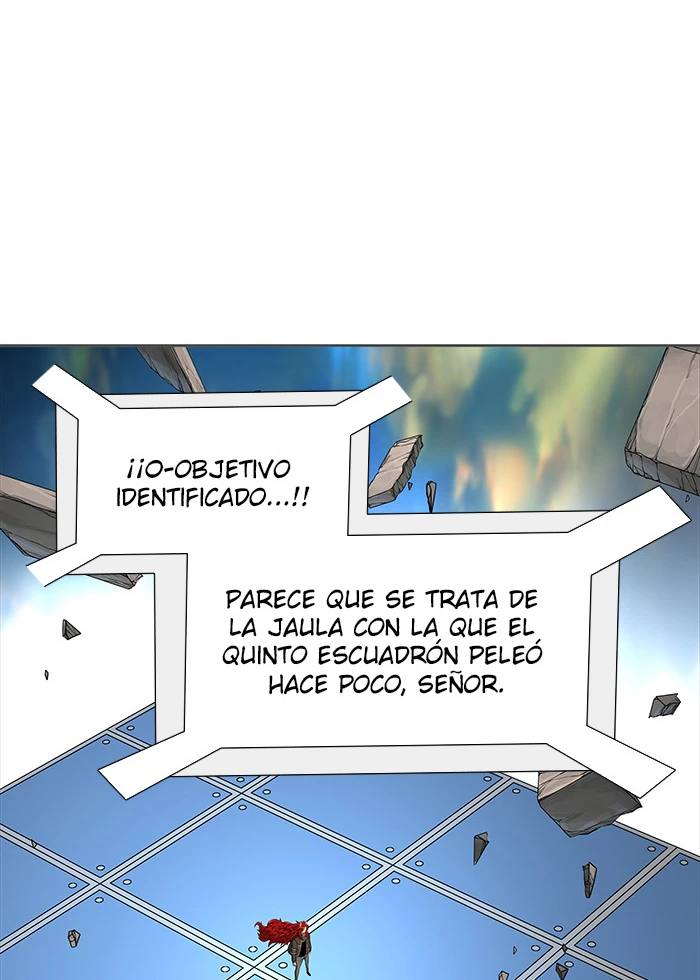 El irregular > Capitulo 469 > Page 1351