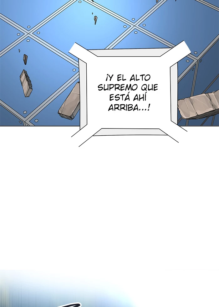 El irregular > Capitulo 469 > Page 1361