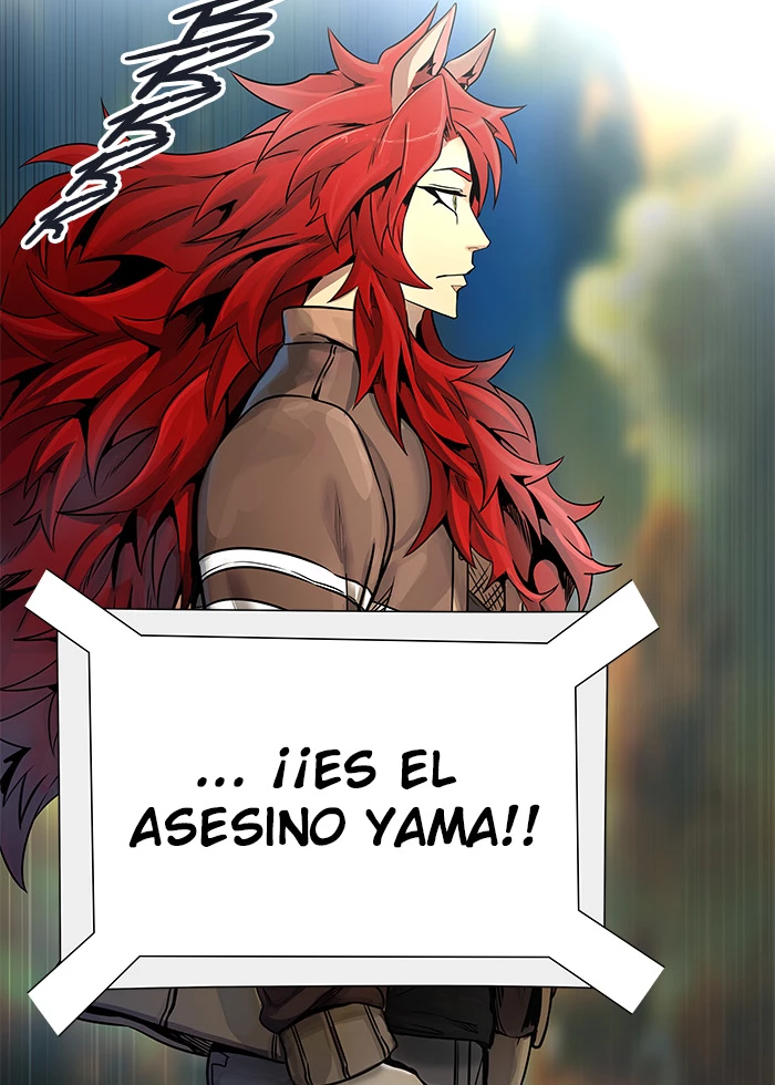 El irregular > Capitulo 469 > Page 1371