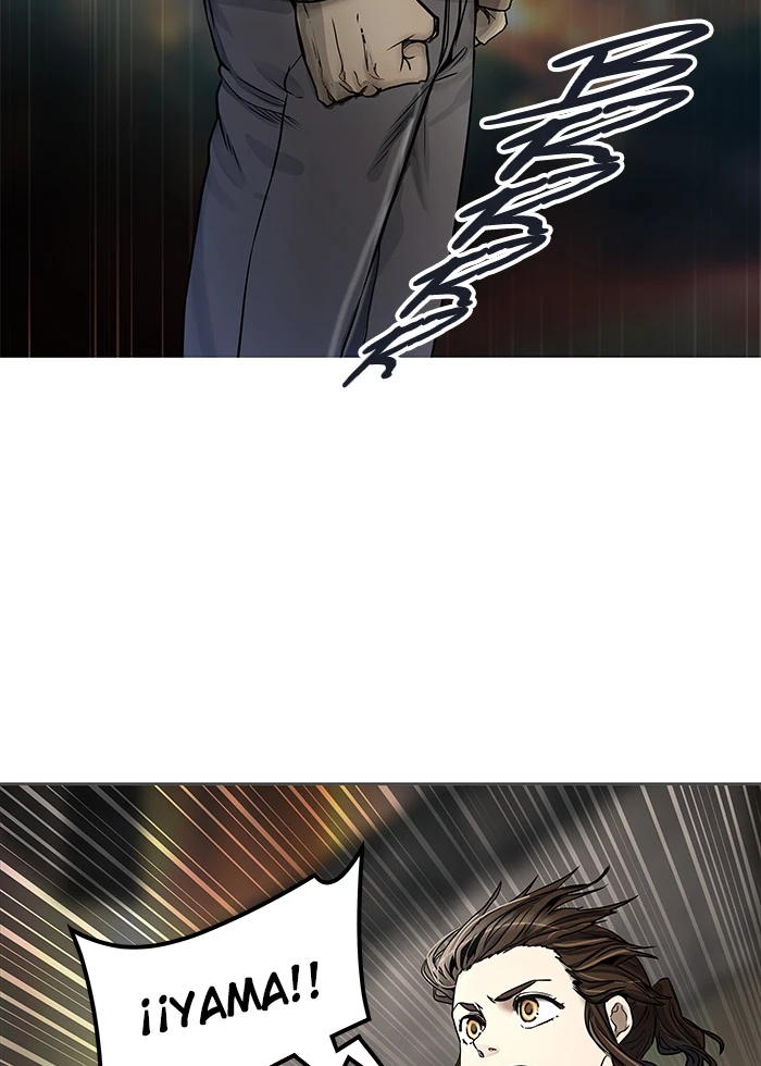 El irregular > Capitulo 469 > Page 1381