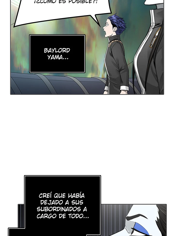 El irregular > Capitulo 469 > Page 1401