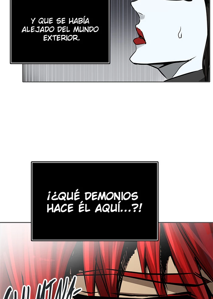 El irregular > Capitulo 469 > Page 1411