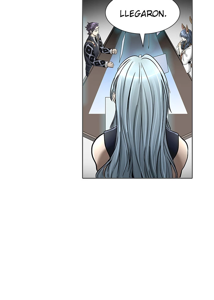 El irregular > Capitulo 469 > Page 1451