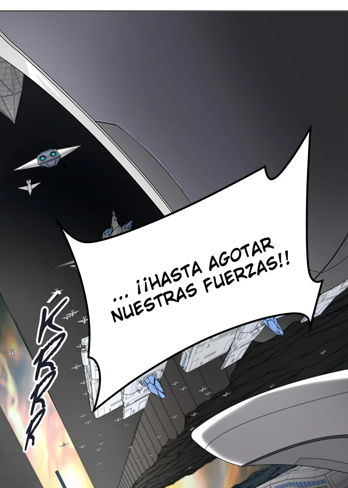 El irregular > Capitulo 469 > Page 1461