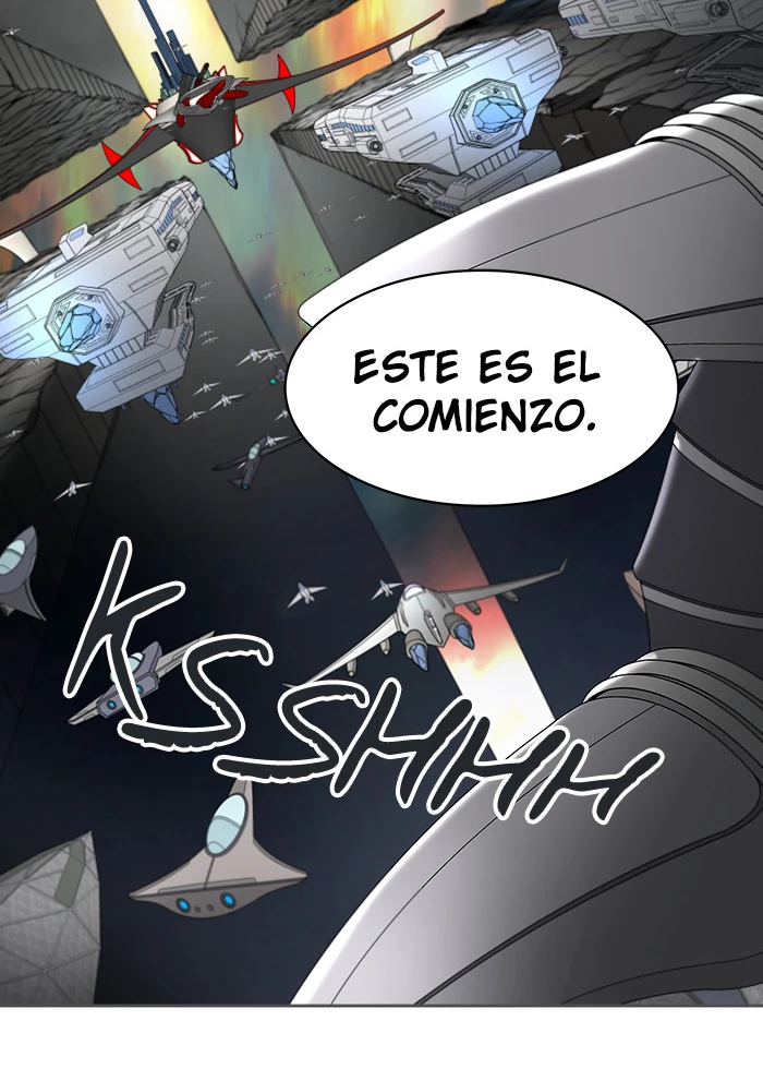 El irregular > Capitulo 469 > Page 1471