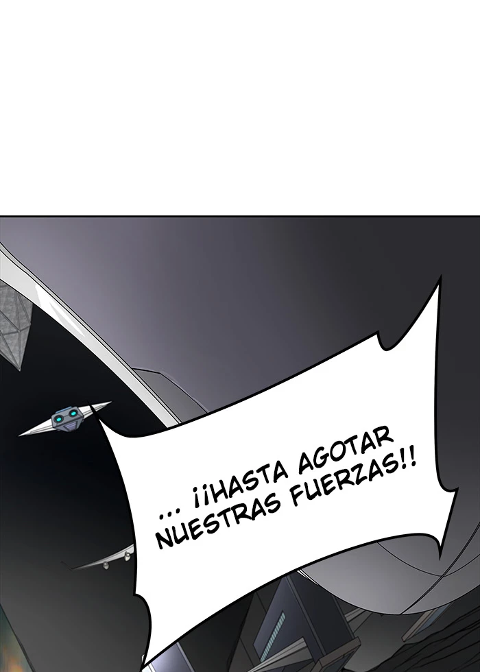 El irregular > Capitulo 470 > Page 01