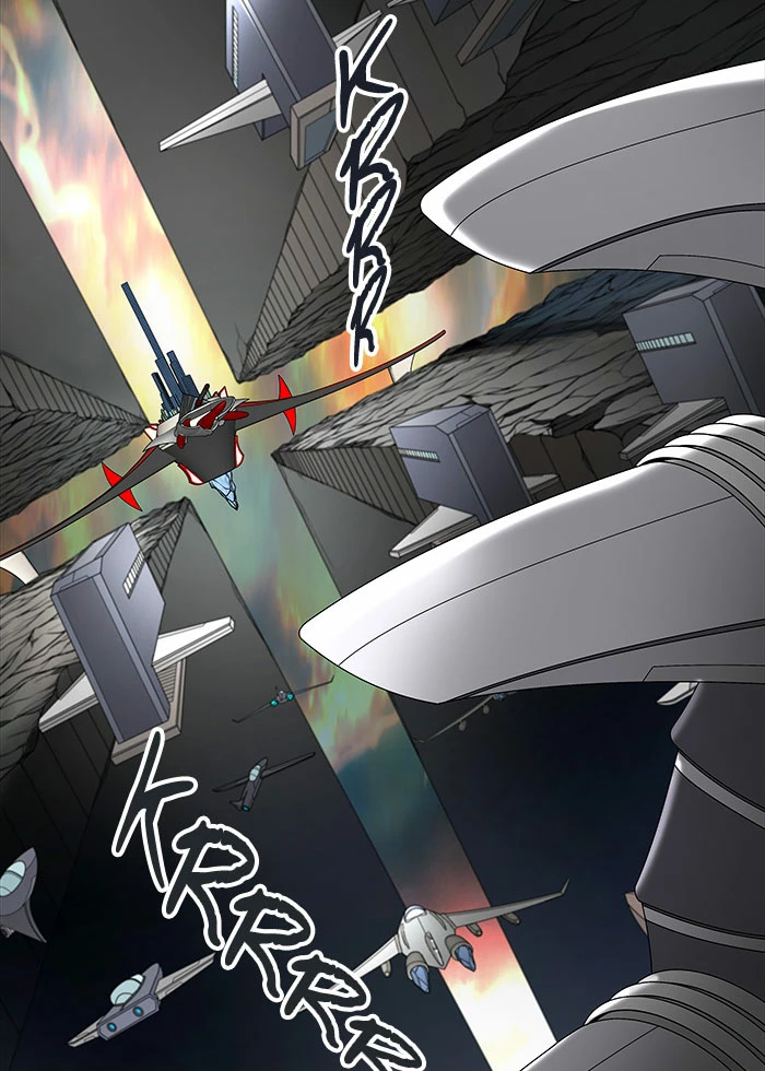 El irregular > Capitulo 470 > Page 11