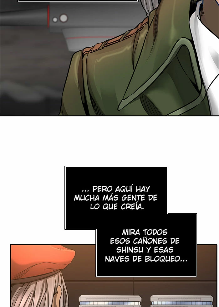 El irregular > Capitulo 470 > Page 51