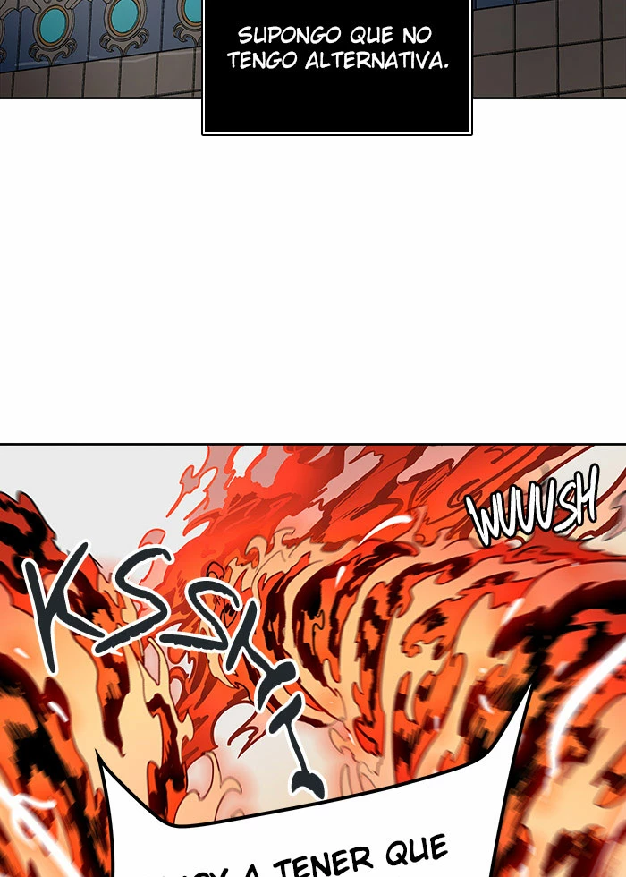 El irregular > Capitulo 470 > Page 81