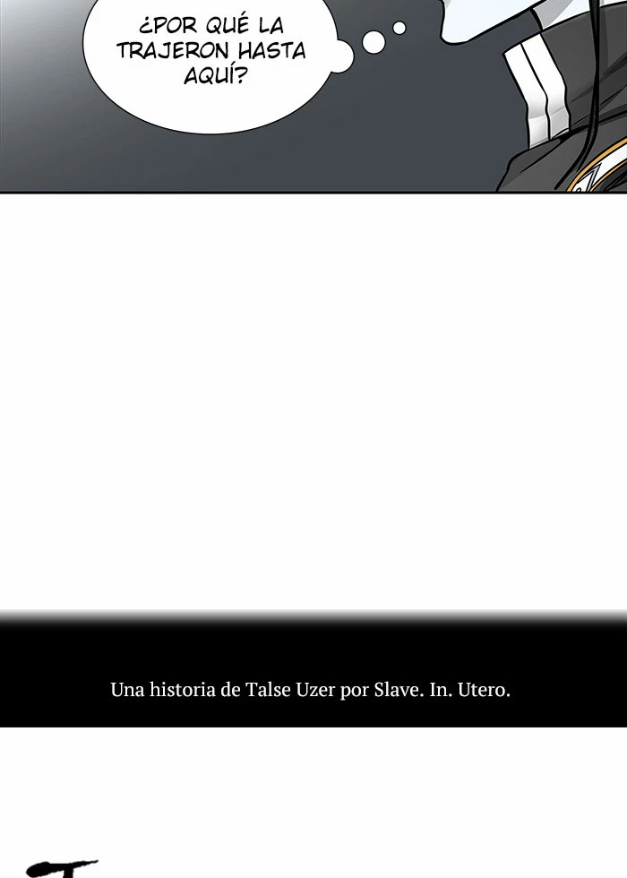 El irregular > Capitulo 470 > Page 131