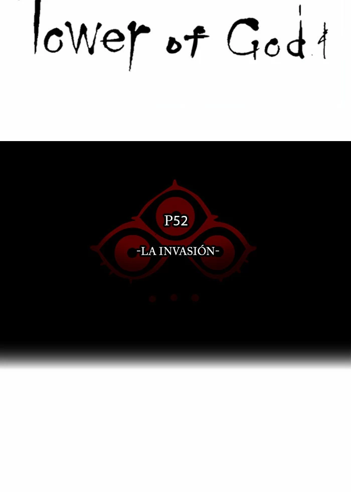 El irregular > Capitulo 470 > Page 141